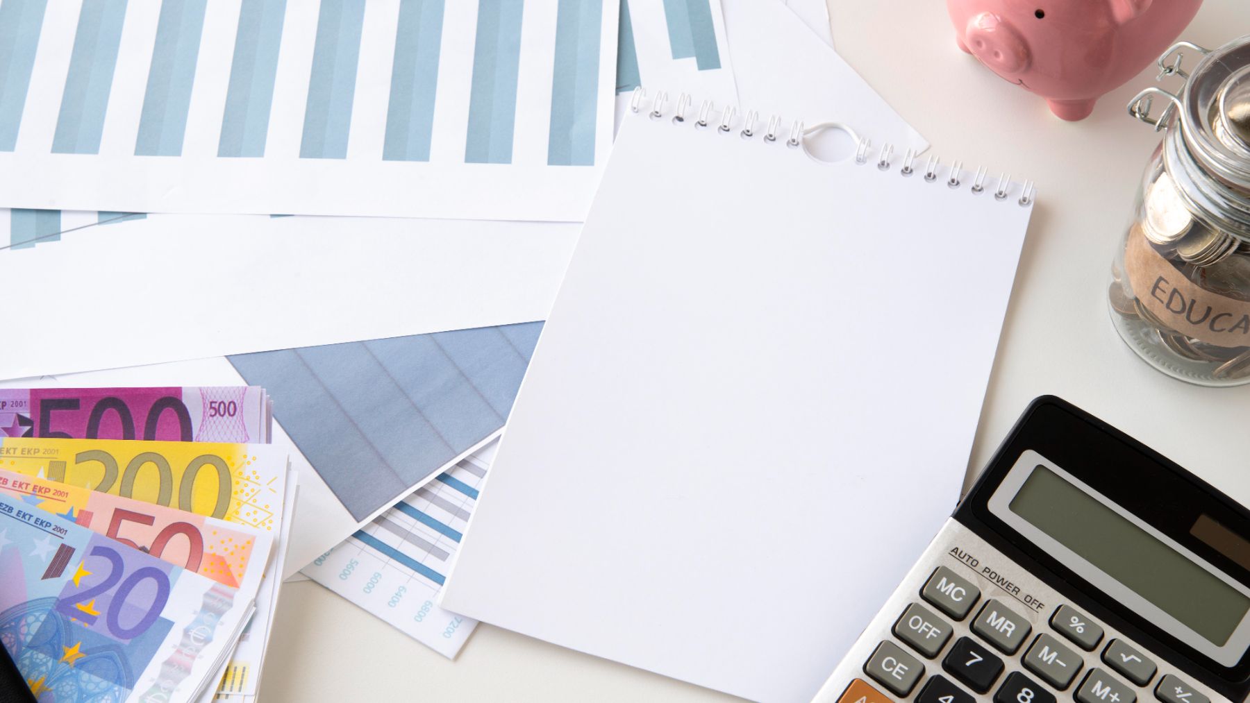 El Gobierno confirma la subida del IMV en 2026 y esto es lo que vas a cobrar: la revisión máxima