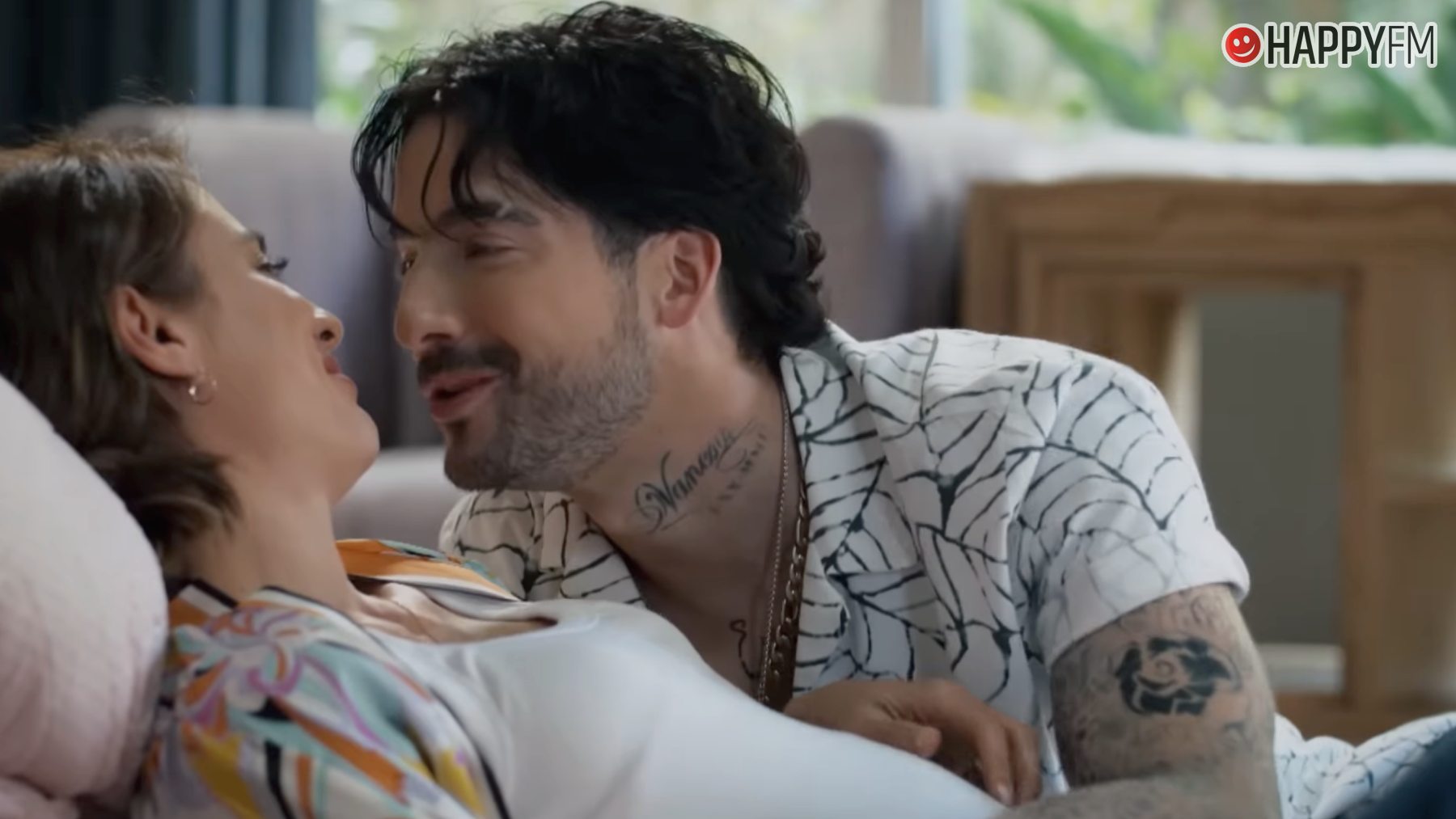 'La Reina del Flow 3