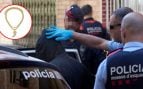 robo, ladrón, cadena, oro, ahoga, Barcelona, detenidos, turista, Mossos d'Esquadra