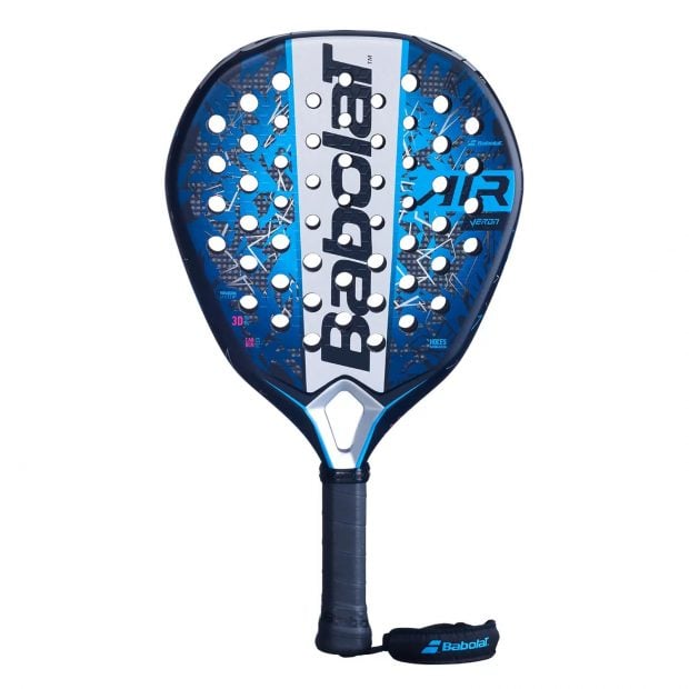 Pala BABOLAT