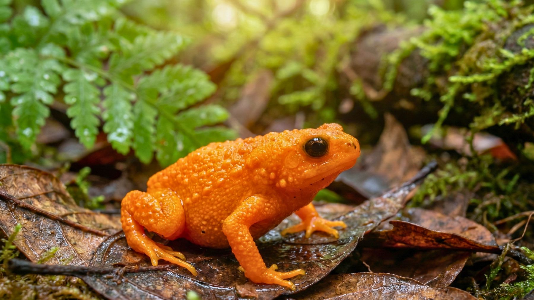 Suena raro pero la ciencia lo confirma: se llama
