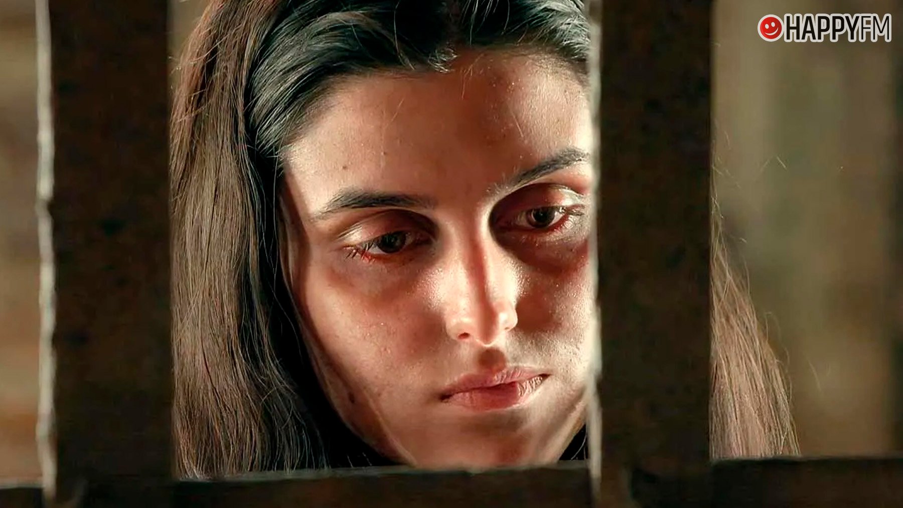 Avance del capítulo de