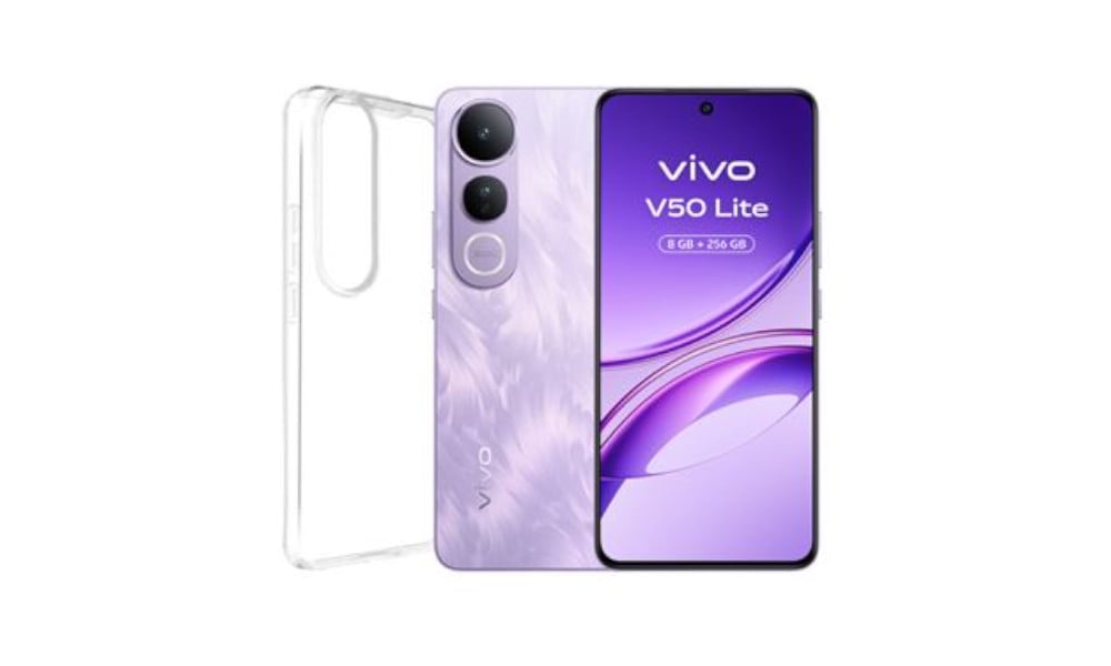 Vivo-v50lite