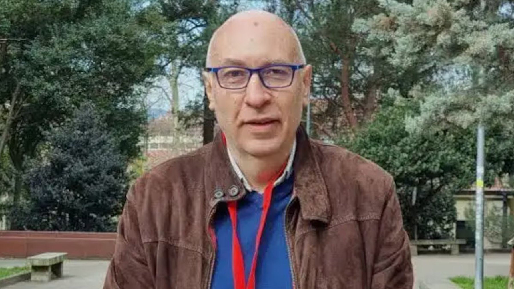 Un alcalde socialista de Orense, también denunciado por acoso por una militante