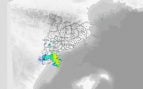 El METEOCAT pone en alerta a Cataluña porque lo que llega no es normal y avisa: «Se aproxima…»