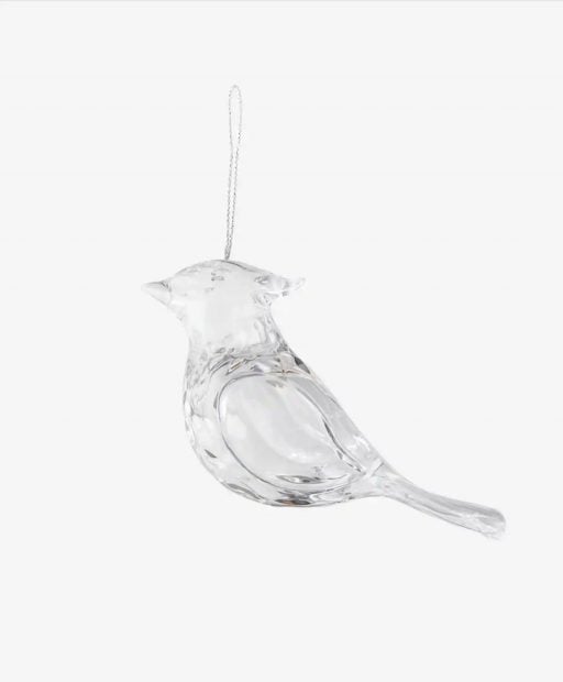 decoración navideña Pepco