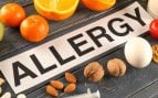alergia