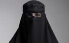 Dinamarca ampliará la prohibición del velo integral a escuelas y universidades