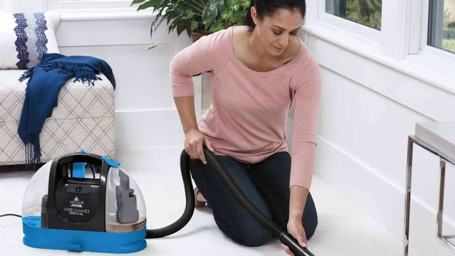 Desde que compré el electrodoméstico mágico de Lidl mi casa es otra: no he probado nada igual