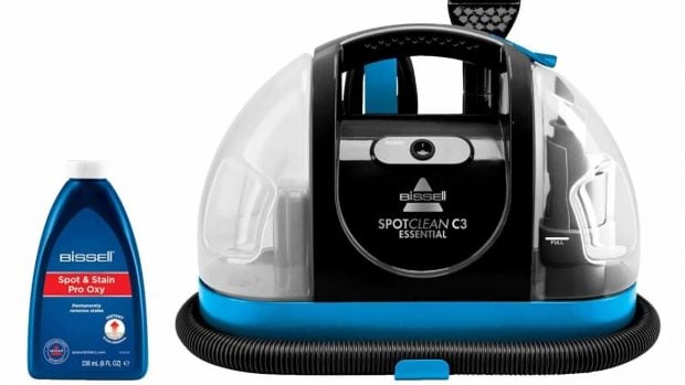 electrodoméstico Lidl