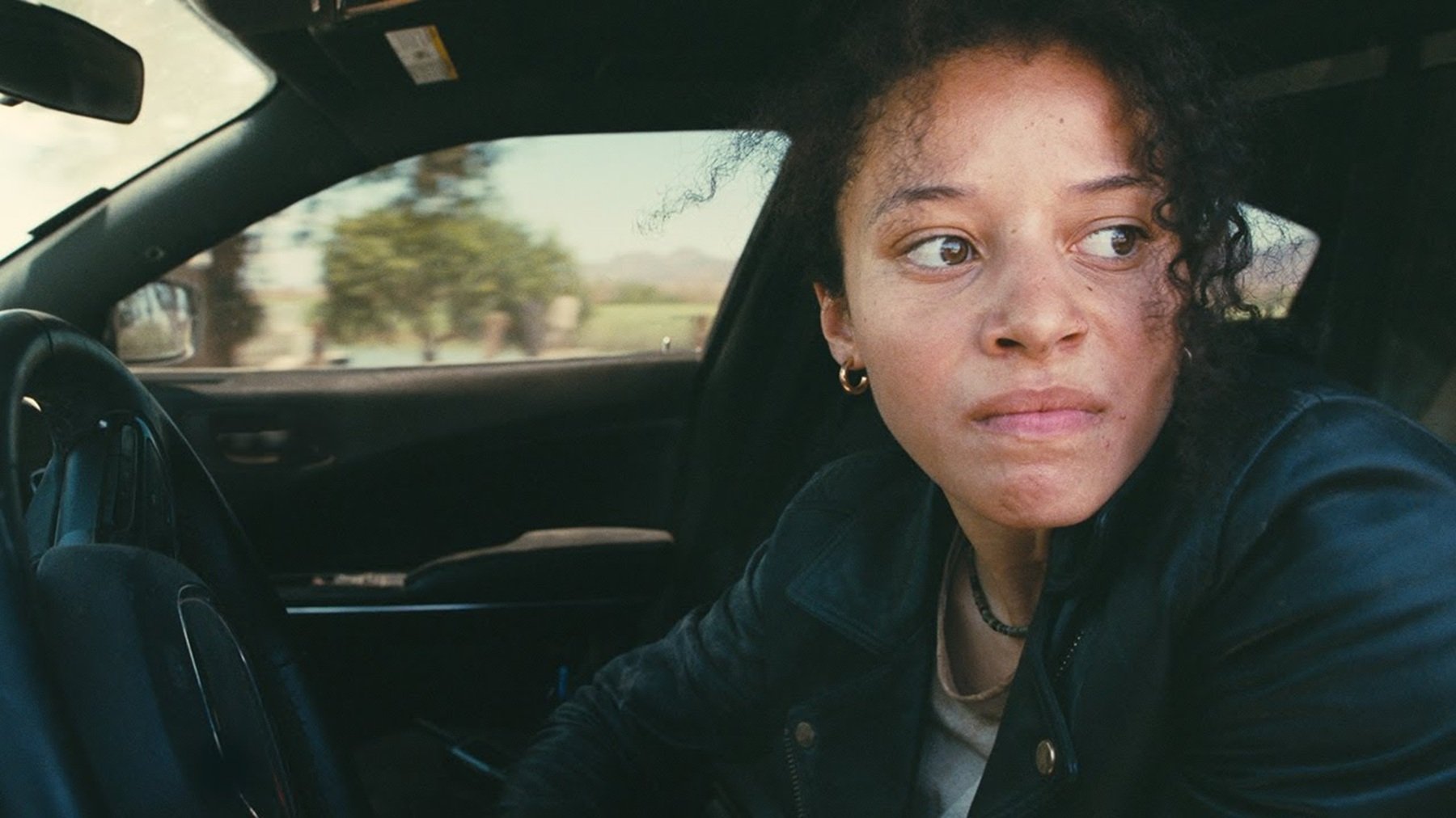 Una batalla tras otra