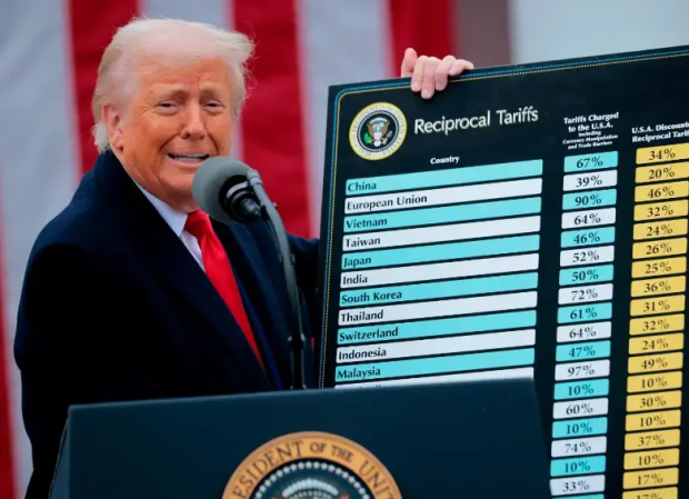 Fund&eacute;u palabra del a&ntilde;o,