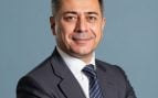 José Ignacio Morales, nuevo CEO de Crea Madrid Nuevo Norte