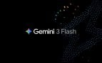 Gemini 3 Flash