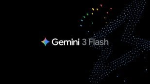 Gemini 3 Flash