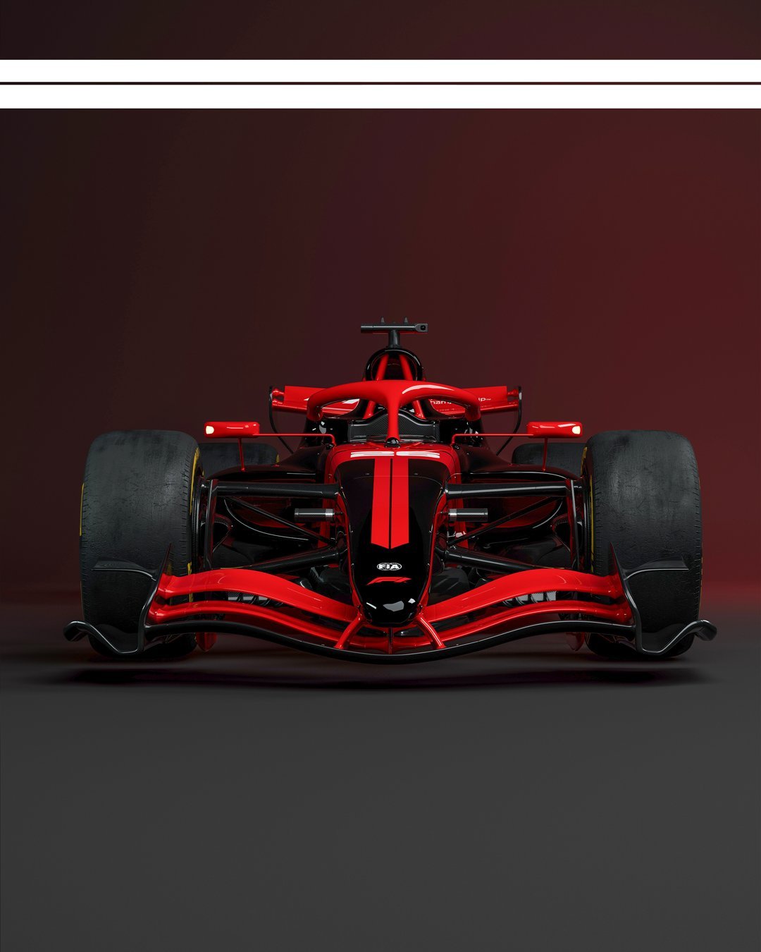 La Fórmula 1 desvela las novedades del revolucionario nuevo reglamento: así serán los adelantamientos