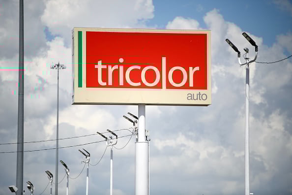 La Justicia de EEUU imputa al fundador de Tricolor por supuestamente defraudar a sus prestamistas