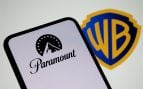 Paramount, Warner Bros
