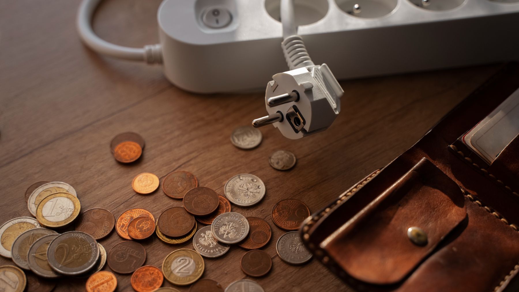 Adiós a poner la calefacción a 21ºC: el aviso de los expertos para calentar la casa y ahorrar en tu factura de la luz