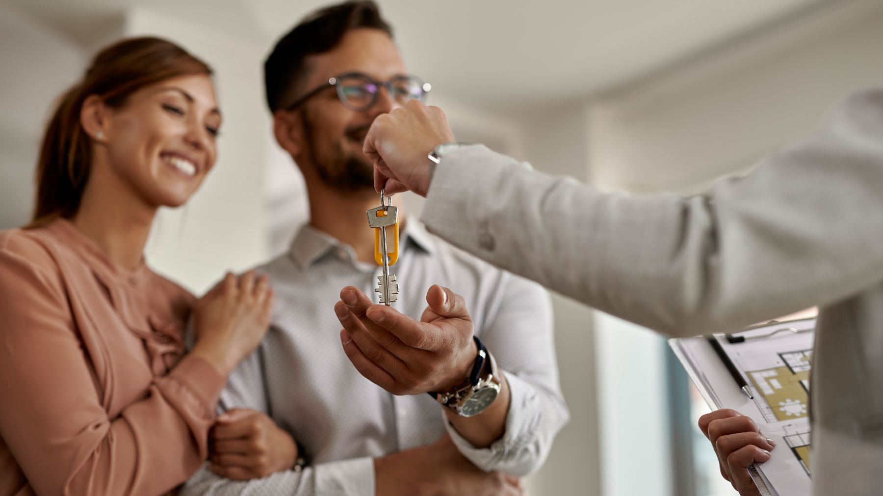 Giro en los alquileres en 2026: estos propietarios están en riesgo y es oficial