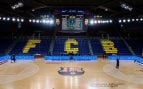 Barcelona Maccabi