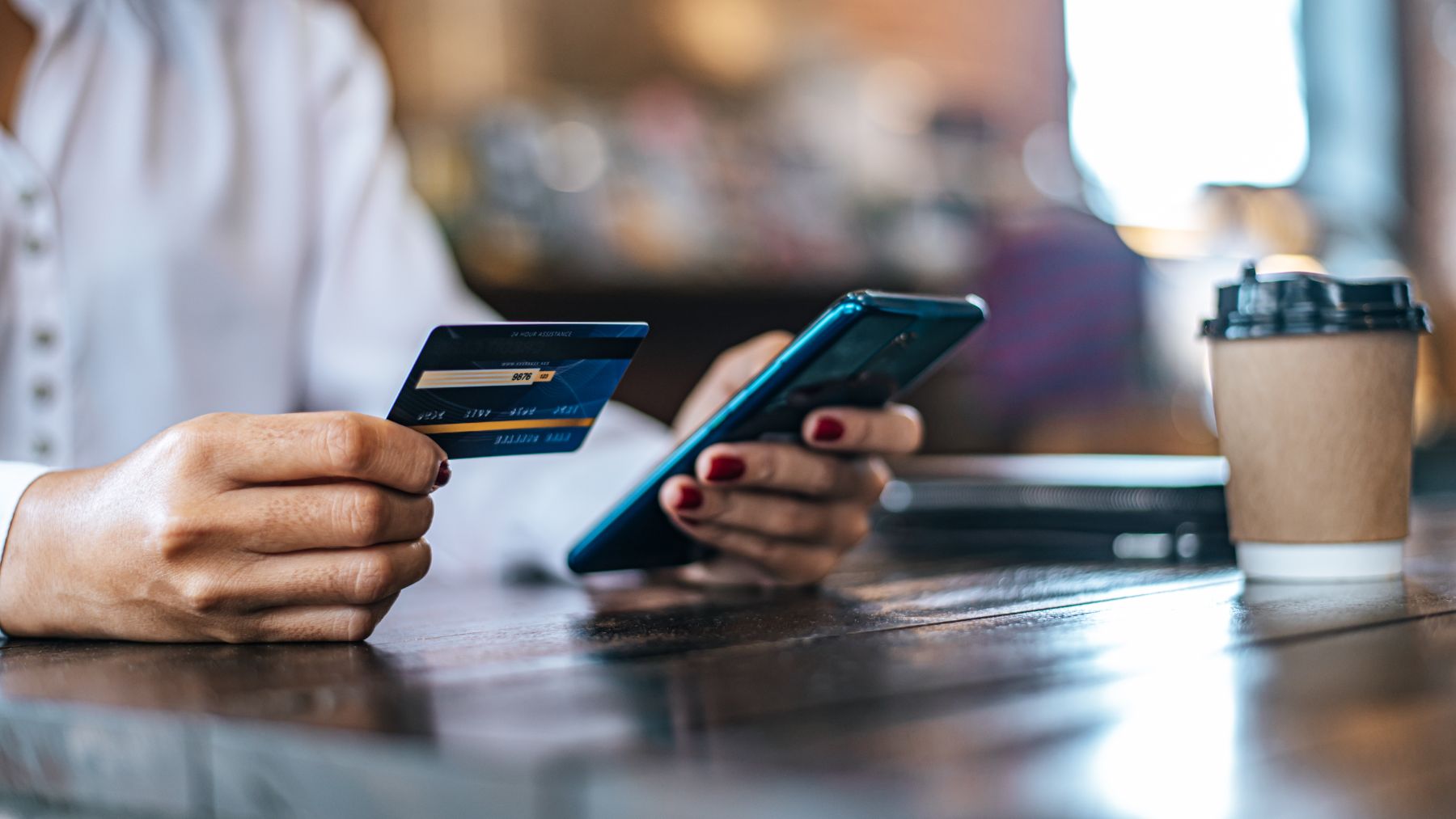 Comunicado urgente de Hacienda por el cambio en Bizum en 2026: Deben declararse...