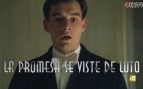 La Promesa. (RTVE)