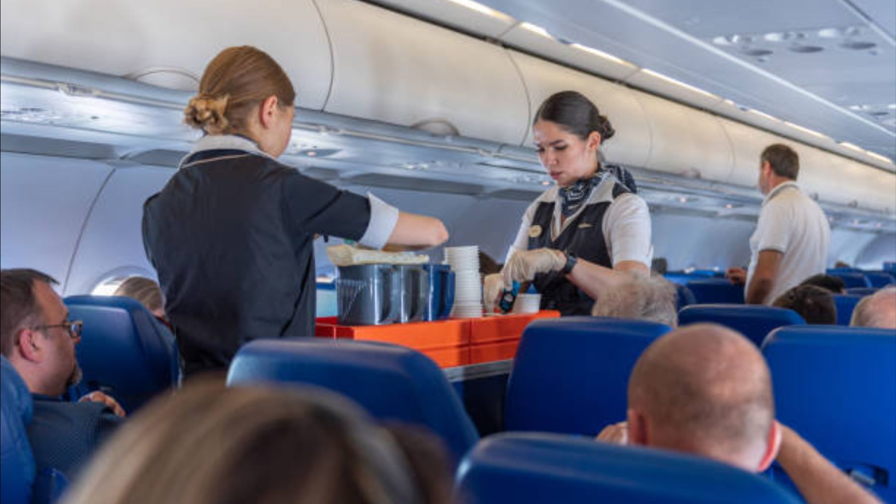 La Seguridad Social le negó la incapacidad absoluta y ahora la Justicia lo cambia todo: 1.227 euros al mes