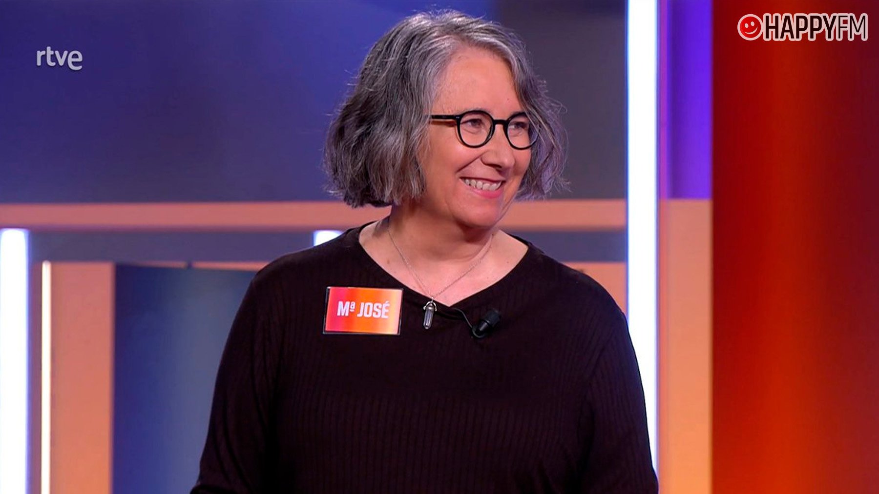 El motivo por el que María José Cano ha desaparecido de