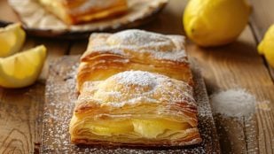 Recetas con panchineta