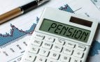 pensiones