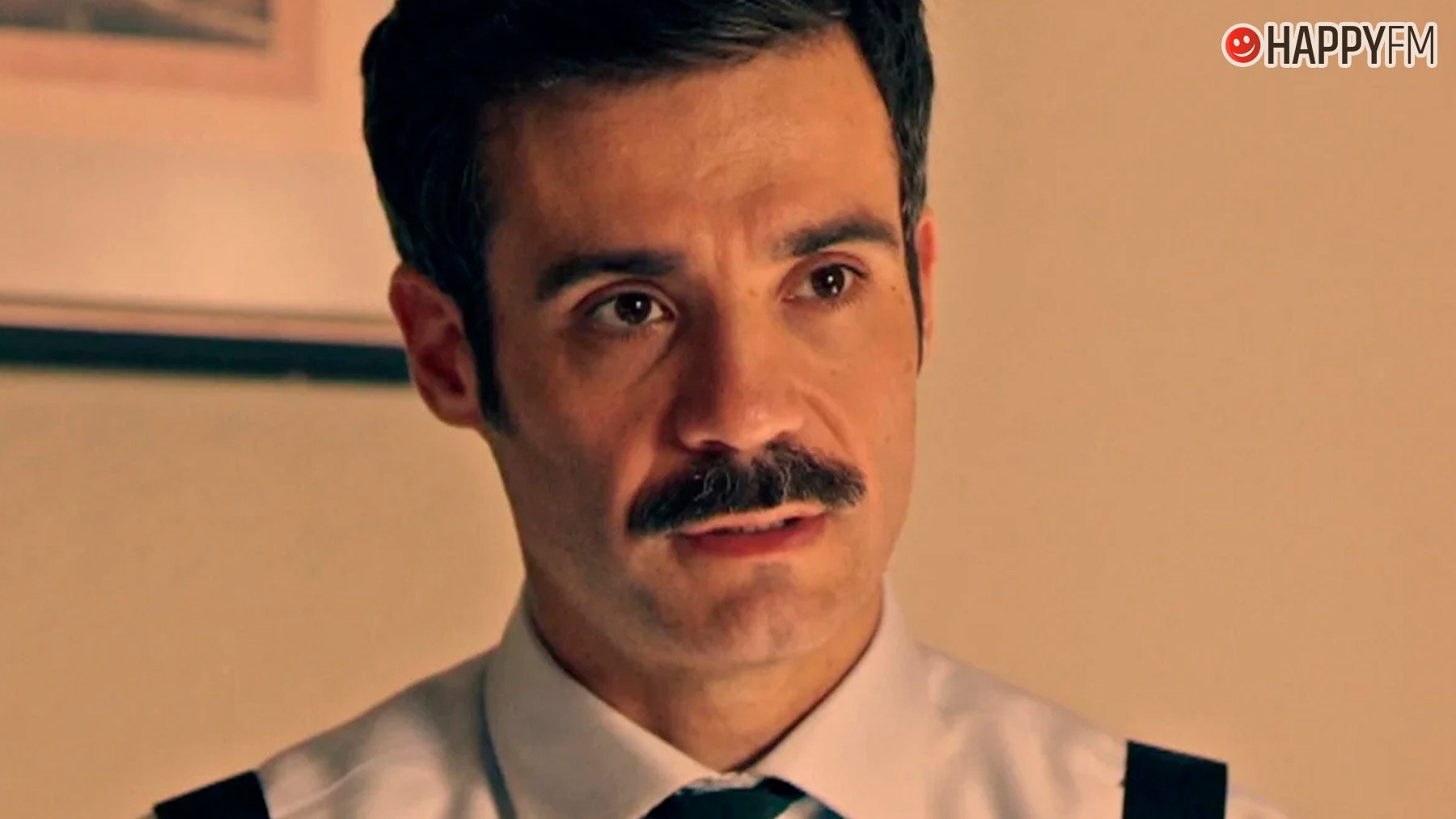 Avance del capítulo de