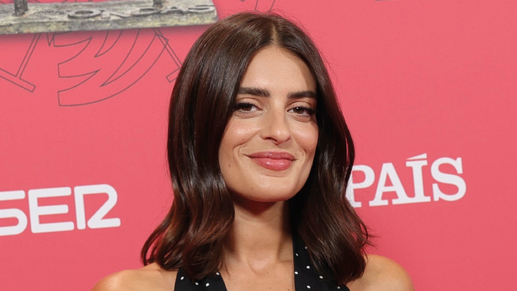 La última hora del estado de salud de Susana Molina preocupa a sus seguidores