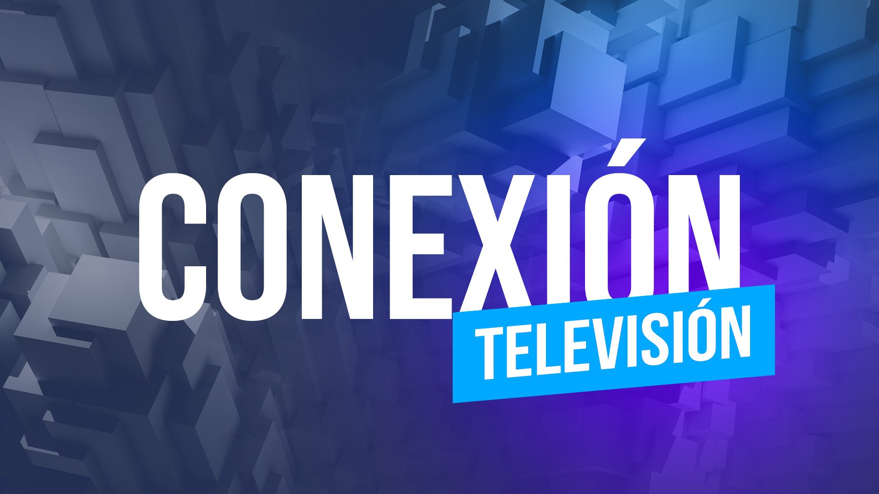 Sergio Espí: ¿Por qué ha fracasado