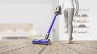 Aspiradora Dyson V11 Advanced