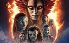 ‘Avatar 3’: James Cameron detalla cuál es la manera perfecta de ver su última superproducción