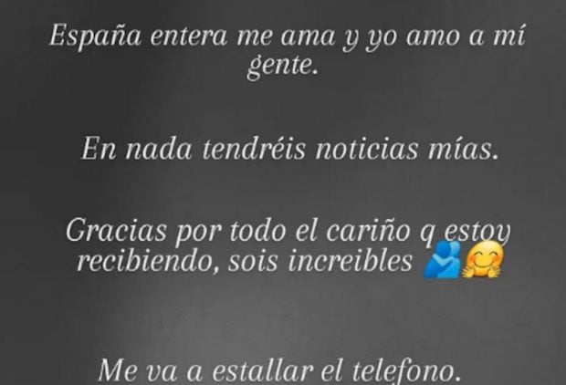 labrador, la casa de los gemelos,