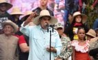 Maduro, Nicolás Maduro, Venezuela