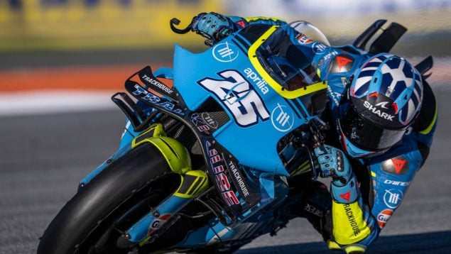 Entradas MotoGP Jerez