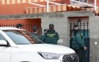 La mujer asesinada en su casa de La Algaba (Sevilla) recibió 480 puñaladas de su inquilino