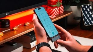 errores al comprar tecnología