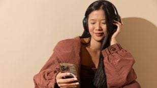 integrar ChatGPT con Apple Music