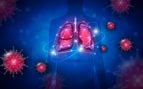 frío pulmones