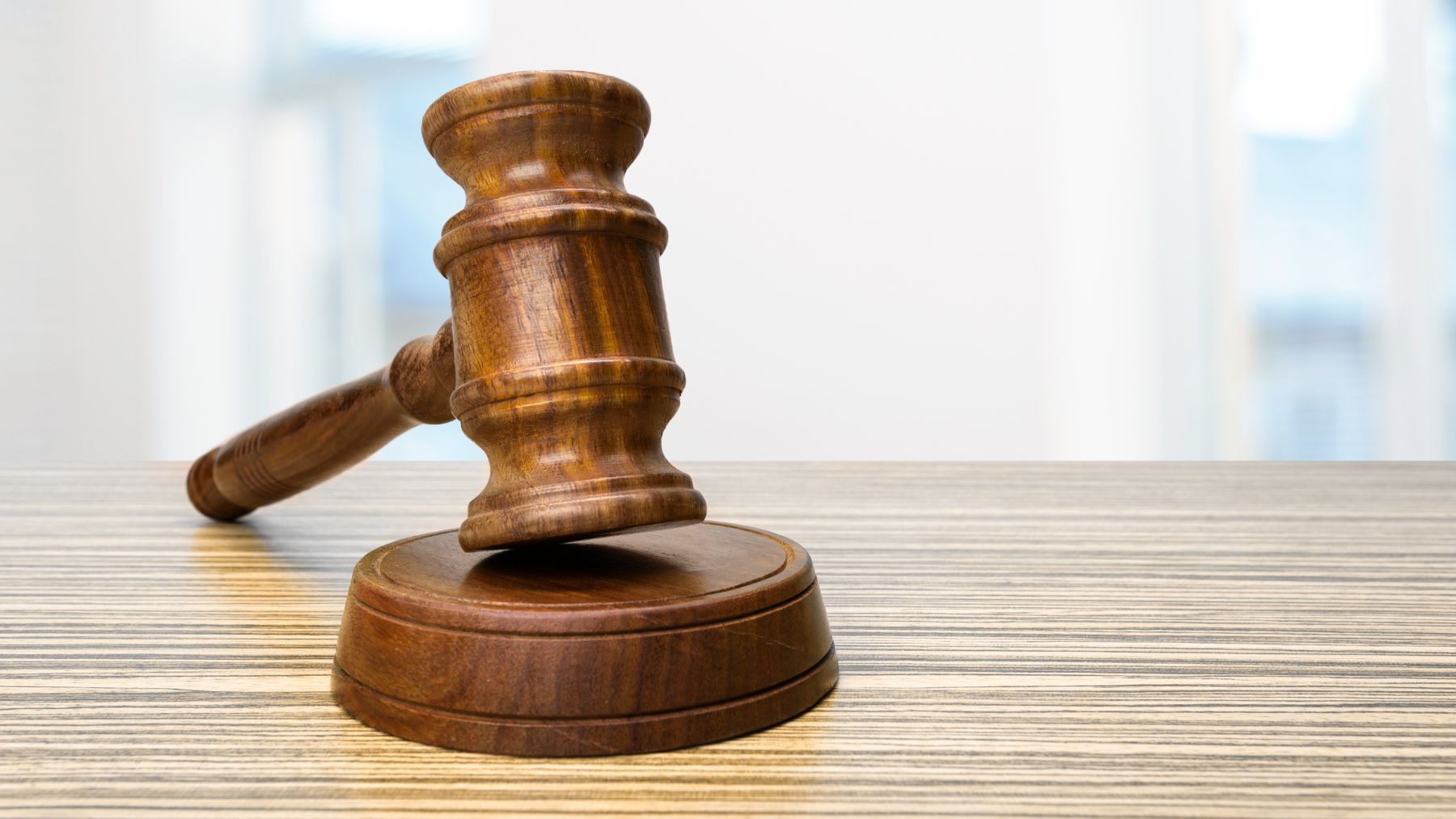 El aviso del Tribunal Supremo sobre el dinero de los fraudes que te afecta: desde octubre