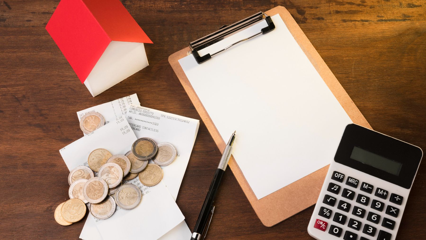 Hacienda lo hace oficial: el giro más radical en la declaración de la Renta para 2026