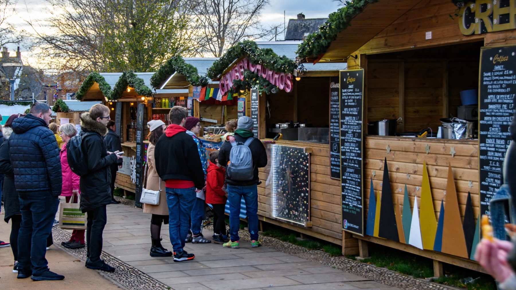 La navidad pasa factura: uno de cada cuatro hogares españoles sufre estrés y endeudamiento
