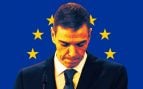 Sánchez UE