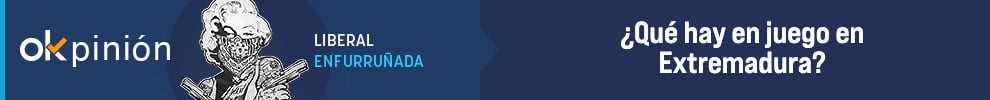 ¿Qué hay en juego en Extremadura?