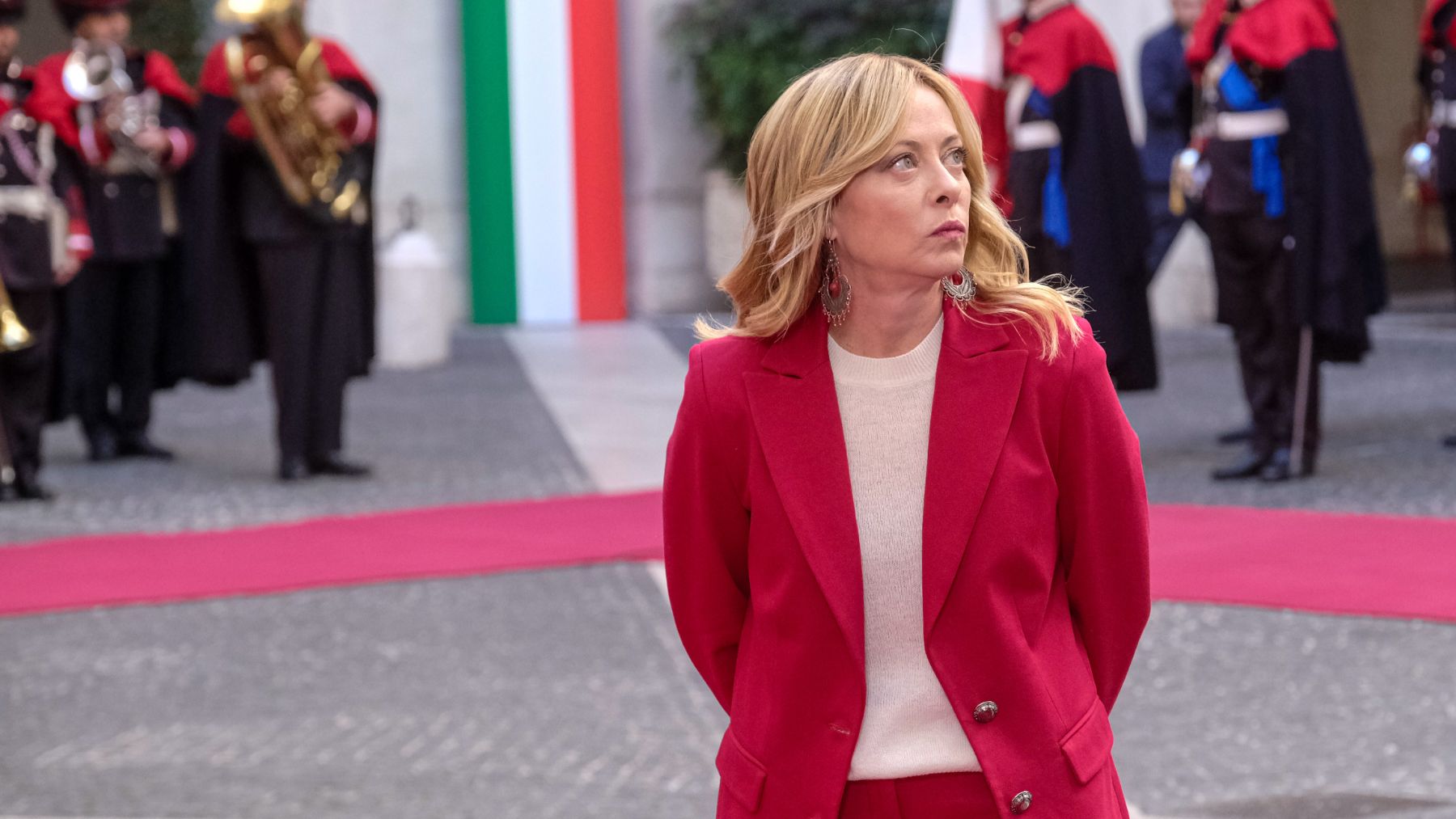 Italia y Francia bloquean el acuerdo con Mercosur tras las protestas de los agricultores y se pospone a enero