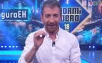 Pablo Motos, presentador de El Hormiguero. (Atresmedia)